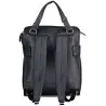 SAC À DOS FEMME LA MARTINA BLEU - LA MARTINA