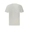 T-SHIRT À MANCHES COURTES TIMBERLAND HOMME GRIS - TIMBERLAND