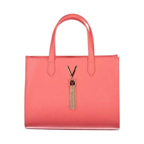 SACS VALENTINO SAC FEMME ROSE - valentino