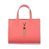 SACS VALENTINO SAC FEMME ROSE - valentino