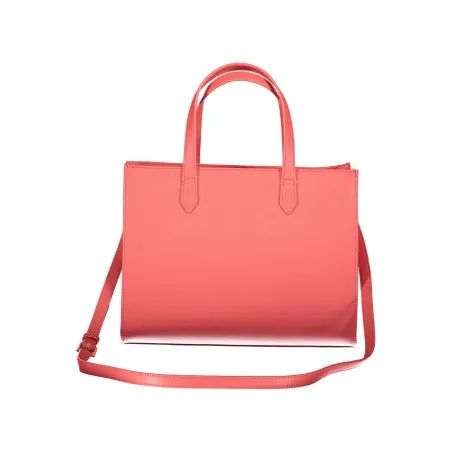 SACS VALENTINO SAC FEMME ROSE - valentino