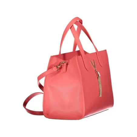 SACS VALENTINO SAC FEMME ROSE - valentino