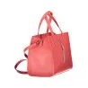 SACS VALENTINO SAC FEMME ROSE - valentino