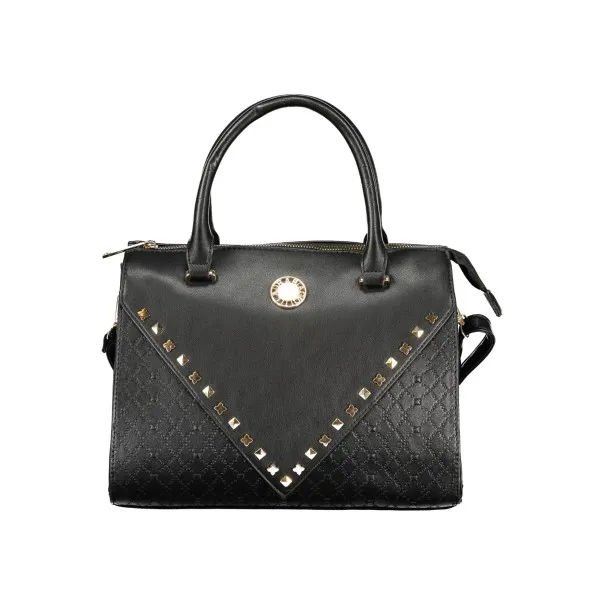 SAC NOIR POUR FEMME LAURA BIAGIOTTI - LAURA BIAGIOTTI
