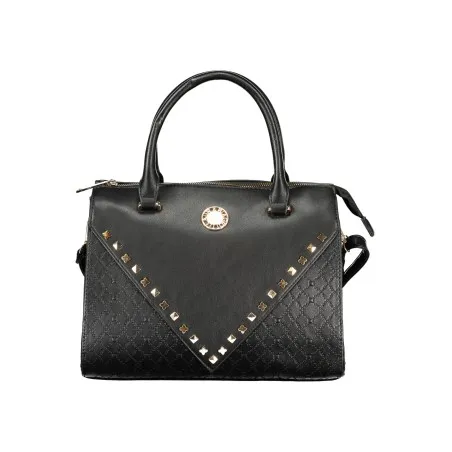 SAC NOIR POUR FEMME LAURA BIAGIOTTI - LAURA BIAGIOTTI
