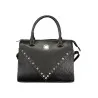 SAC NOIR POUR FEMME LAURA BIAGIOTTI - LAURA BIAGIOTTI