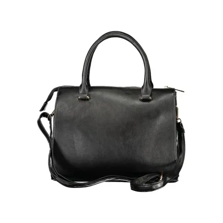 SAC NOIR POUR FEMME LAURA BIAGIOTTI - LAURA BIAGIOTTI