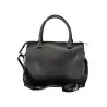 SAC NOIR POUR FEMME LAURA BIAGIOTTI - LAURA BIAGIOTTI