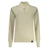 PULL BLANC POUR FEMME NORTH SAILS - NORTH SAILS