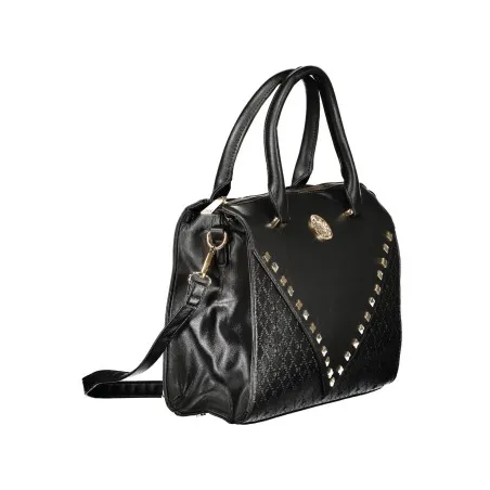 SAC NOIR POUR FEMME LAURA BIAGIOTTI - LAURA BIAGIOTTI