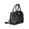 SAC NOIR POUR FEMME LAURA BIAGIOTTI - LAURA BIAGIOTTI