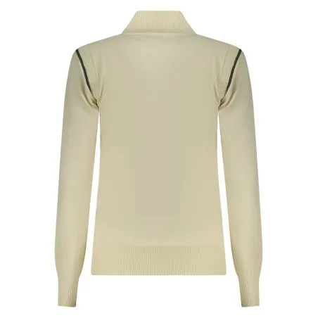 PULL BLANC POUR FEMME NORTH SAILS - NORTH SAILS