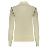 PULL BLANC POUR FEMME NORTH SAILS - NORTH SAILS
