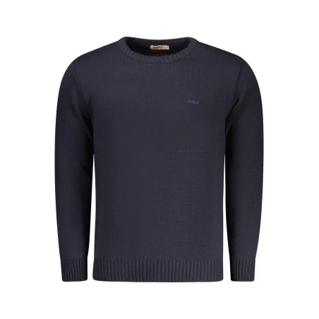 PULL FUSIL HOMME BLEU - RIFLE