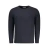 PULL FUSIL HOMME BLEU - RIFLE
