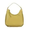 SAC VERT POUR FEMME COCCINELLE - COCCINELLE
