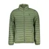 VESTE VERT POUR HOMME US GRAND - U.S. GRAND