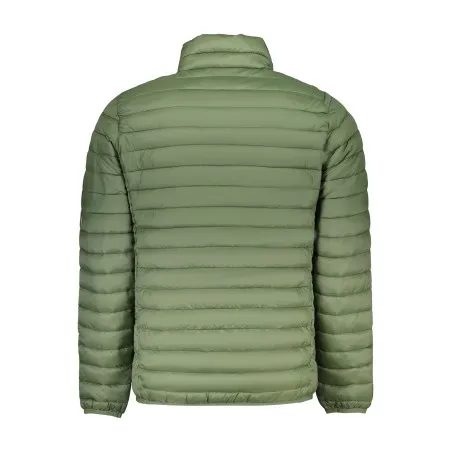 VESTE VERT POUR HOMME US GRAND - U.S. GRAND