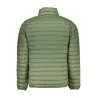 VESTE VERT POUR HOMME US GRAND - U.S. GRAND