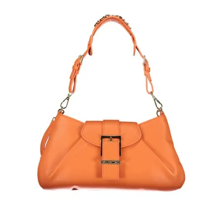 Sac orange VALENTINO pour femme - valentino