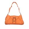 Sac orange VALENTINO pour femme - valentino