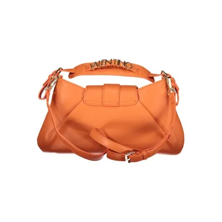 Sac orange VALENTINO pour femme - valentino