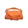 Sac orange VALENTINO pour femme - valentino
