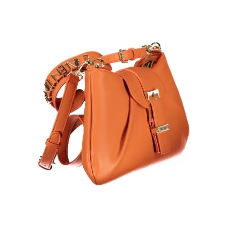 Sac orange VALENTINO pour femme - valentino
