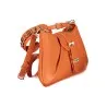 Sac orange VALENTINO pour femme - valentino
