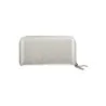 PORTEFEUILLE ARGENTÉ POUR FEMME VALENTINO BAGS - valentino