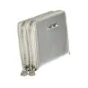 PORTEFEUILLE ARGENTÉ POUR FEMME VALENTINO BAGS - valentino
