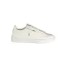 Chaussures de sport blanches pour hommes US POLO ASSN. - U.S. POLO ASSN