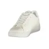Chaussures de sport blanches pour hommes US POLO ASSN. - U.S. POLO ASSN