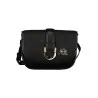 SAC FEMME LA MARTINA NOIR - LA MARTINA