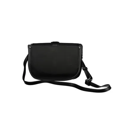 SAC FEMME LA MARTINA NOIR - LA MARTINA