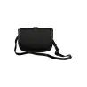 SAC FEMME LA MARTINA NOIR - LA MARTINA