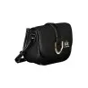 SAC FEMME LA MARTINA NOIR - LA MARTINA