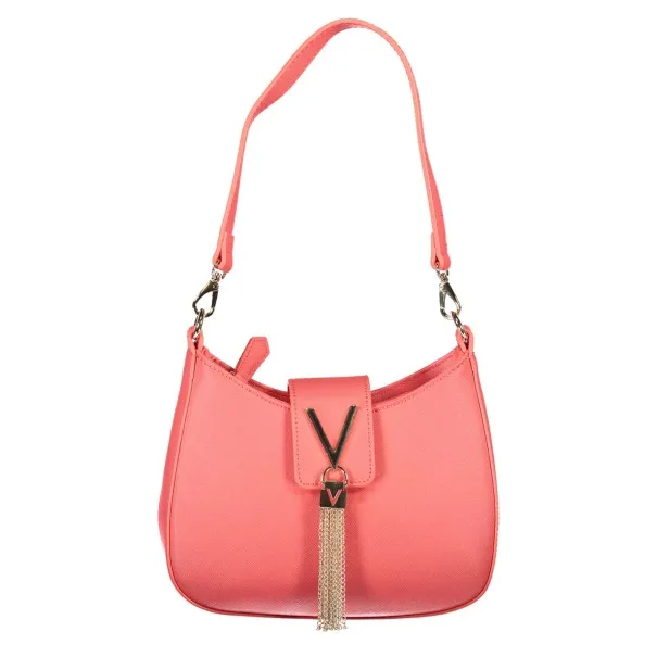 SACS VALENTINO SAC FEMME ROSE - valentino