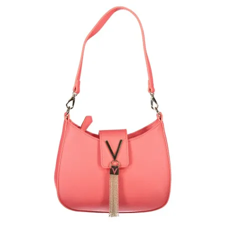 SACS VALENTINO SAC FEMME ROSE - valentino