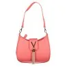 SACS VALENTINO SAC FEMME ROSE - valentino