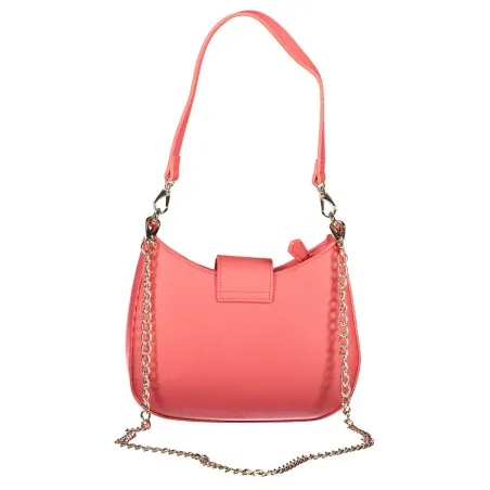 SACS VALENTINO SAC FEMME ROSE - valentino