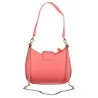 SACS VALENTINO SAC FEMME ROSE - valentino