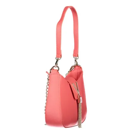 SACS VALENTINO SAC FEMME ROSE - valentino