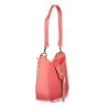SACS VALENTINO SAC FEMME ROSE - valentino