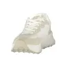 CHAUSSURES DE SPORT BLAUER FEMME BLANCHES - BLAUER