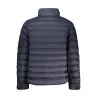 VESTE BLEUE CALVIN KLEIN POUR HOMME - CALVIN KLEIN