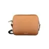 SAC MARRON POUR FEMME COCCINELLE - COCCINELLE