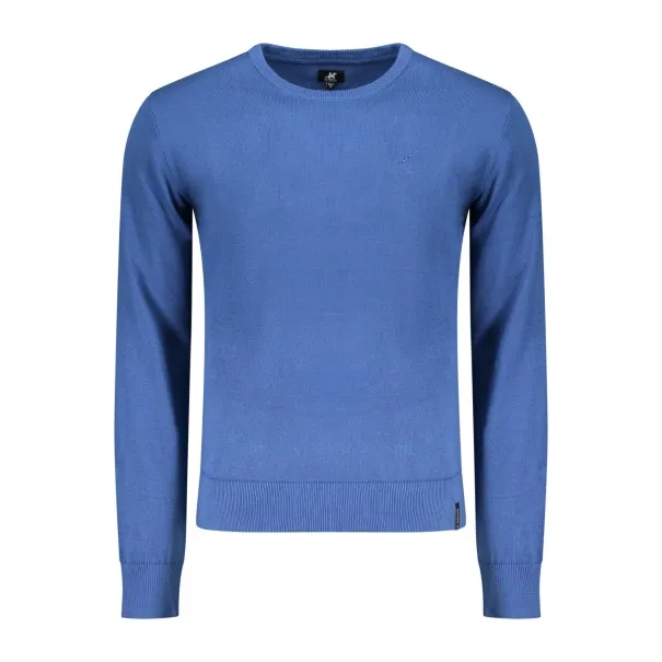 MAILLOT BLEU DES ÉTATS-UNIS POUR HOMMES - U.S. GRAND