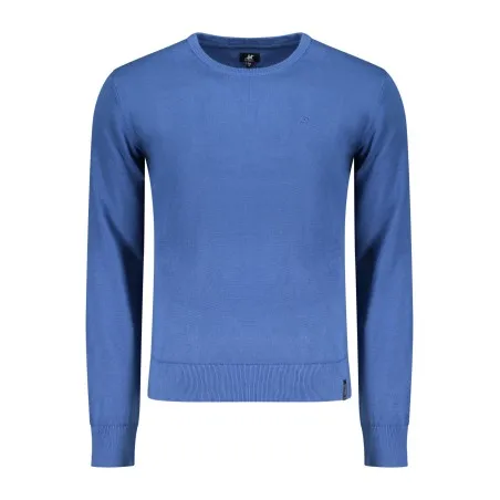 MAILLOT BLEU DES ÉTATS-UNIS POUR HOMMES - U.S. GRAND