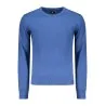 MAILLOT BLEU DES ÉTATS-UNIS POUR HOMMES - U.S. GRAND